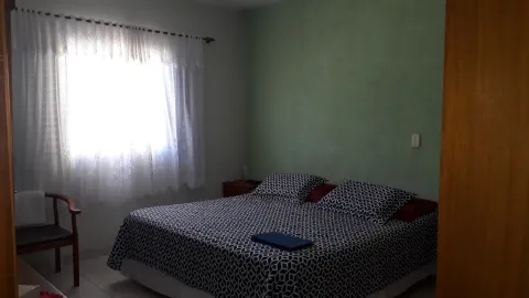 Casa - Perus, São Paulo