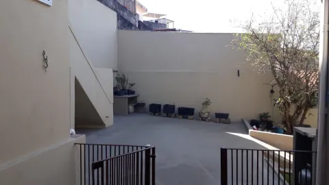 Casa - Perus, São Paulo