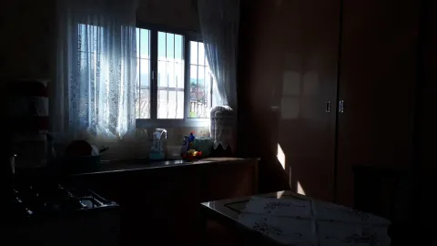 Casa - Perus, São Paulo