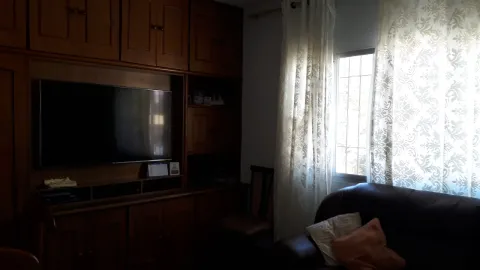 Casa - Perus, São Paulo
