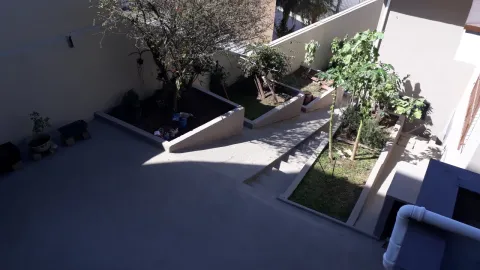 Casa - Perus, São Paulo