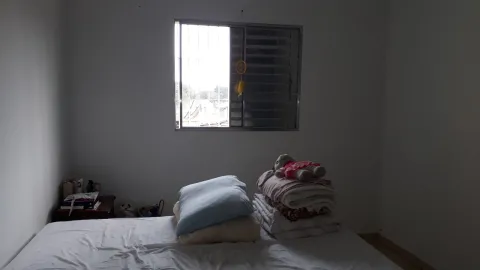 Casa - Perus, São Paulo