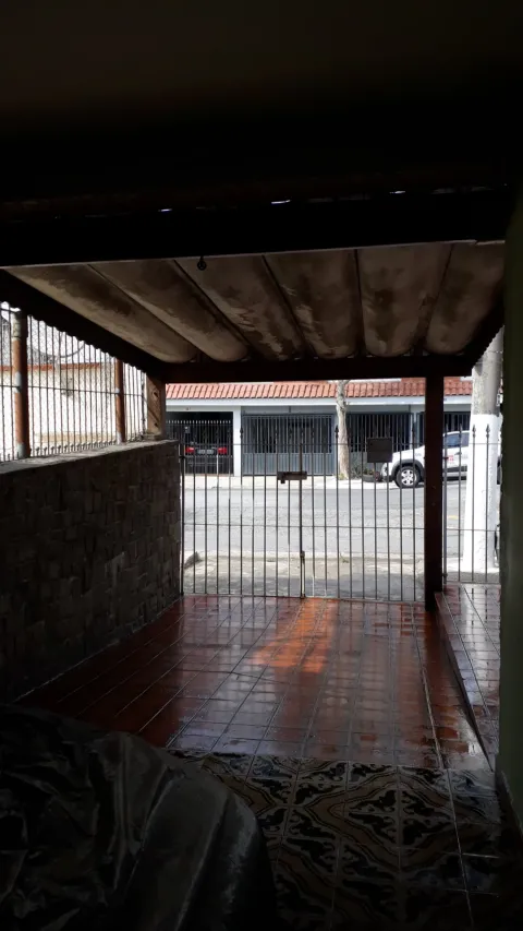 Casa - Perus, São Paulo