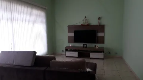 Casa - Perus, São Paulo