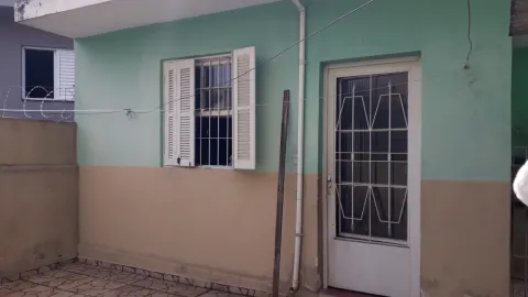 Casa - Perus, São Paulo