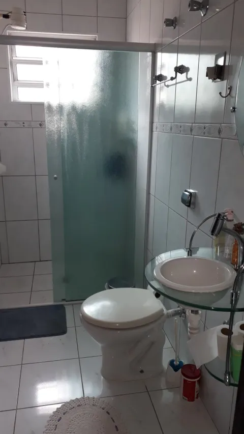 Casa - Perus, São Paulo