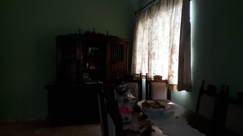 Casa - Perus, São Paulo