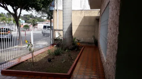 Casa - Perus, São Paulo