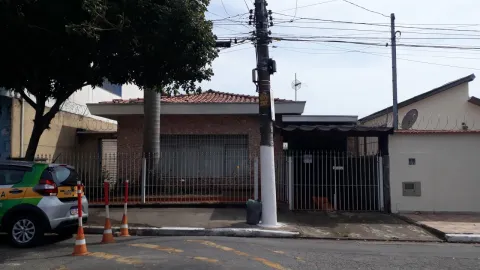 Casa - Perus, São Paulo