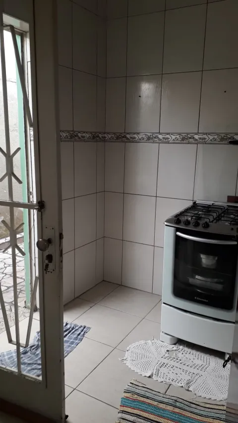 Casa - Perus, São Paulo