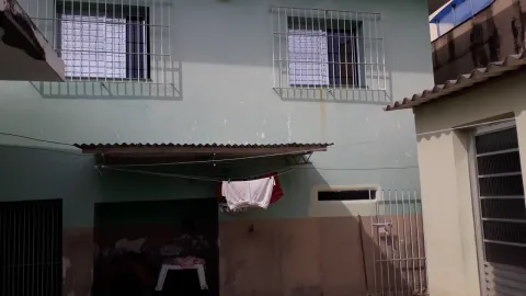 Casa - Perus, São Paulo