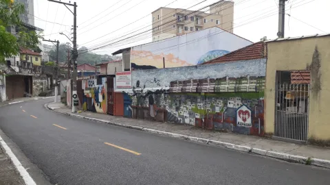 Casa - Perus, São Paulo