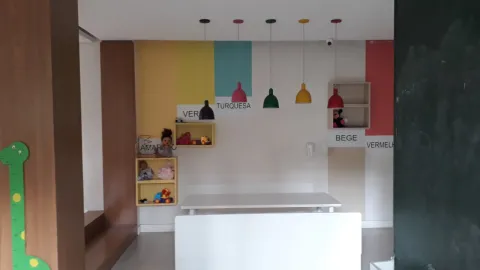 Apartamento para vender em Pirituba