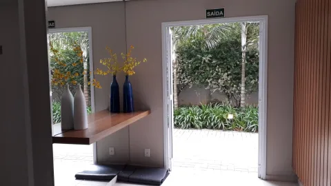 Apartamento para vender em Pirituba