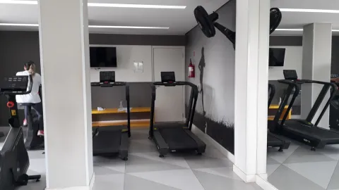 Apartamento para vender em Pirituba