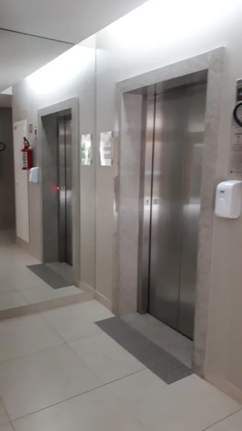 Apartamento para vender em Pirituba