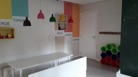 Apartamento para vender em Pirituba