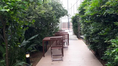 Apartamento para vender em Pirituba