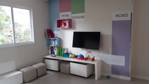 Apartamento para vender em Pirituba