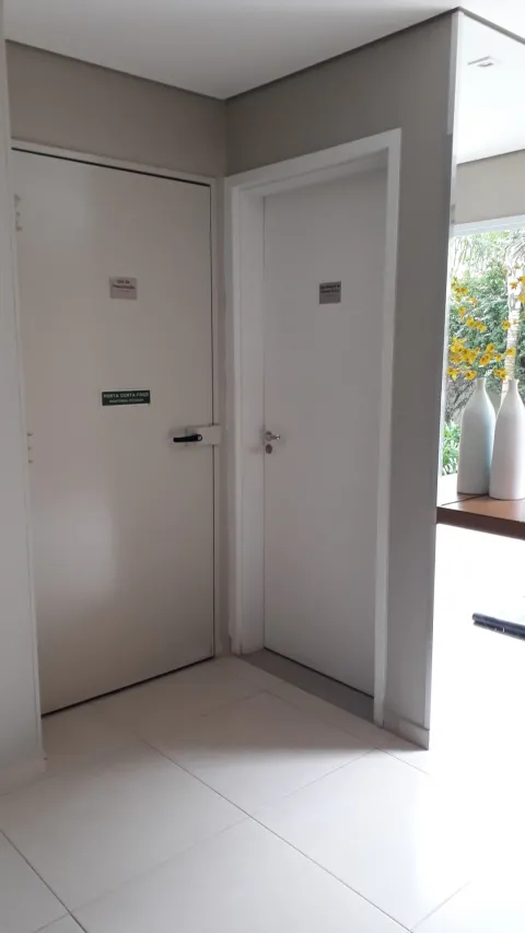 Apartamento para vender em Pirituba