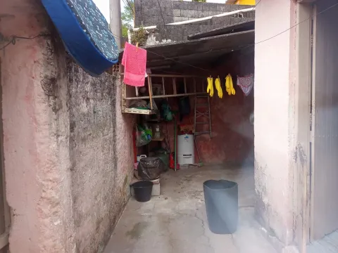 Casa - Perus, São Paulo