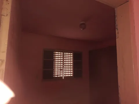 Casa - Perus, São Paulo