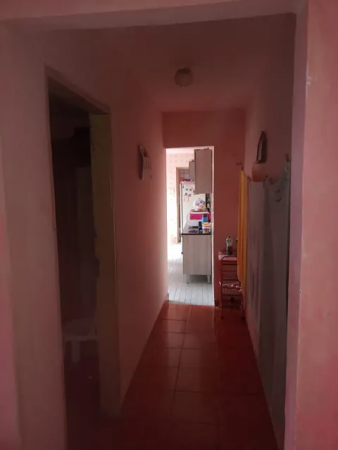 Casa - Perus, São Paulo