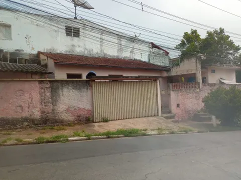 Casa - Perus, São Paulo
