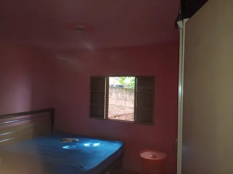 Casa - Perus, São Paulo