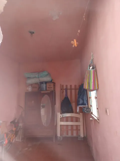 Casa - Perus, São Paulo