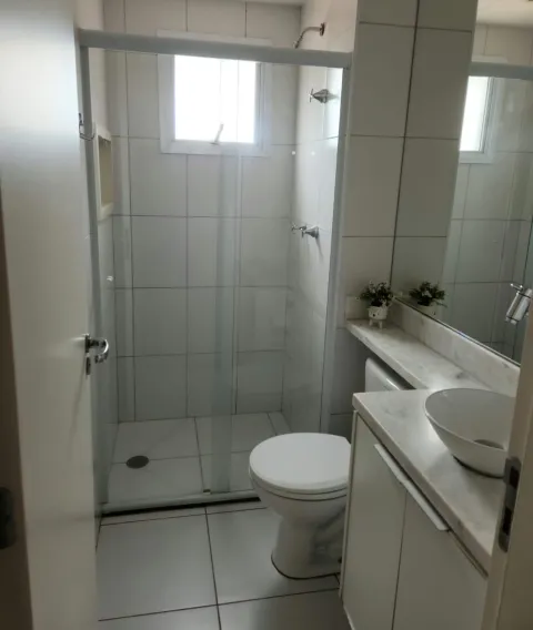 Apartamento para vender em Pirituba