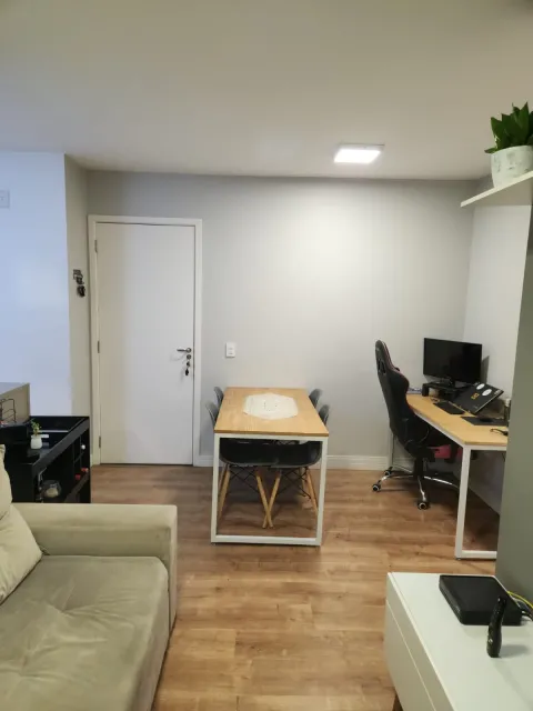 Apartamento para vender em Pirituba