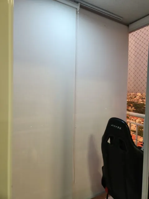 Apartamento para vender em Pirituba