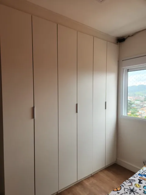 Apartamento para vender em Pirituba