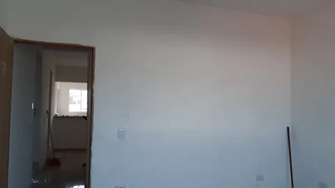 Prédio para vender em Perus