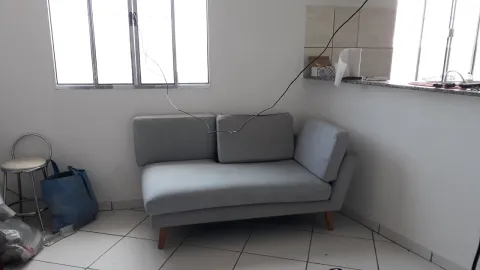 Prédio para vender em Perus