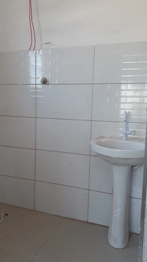 Prédio para vender em Perus