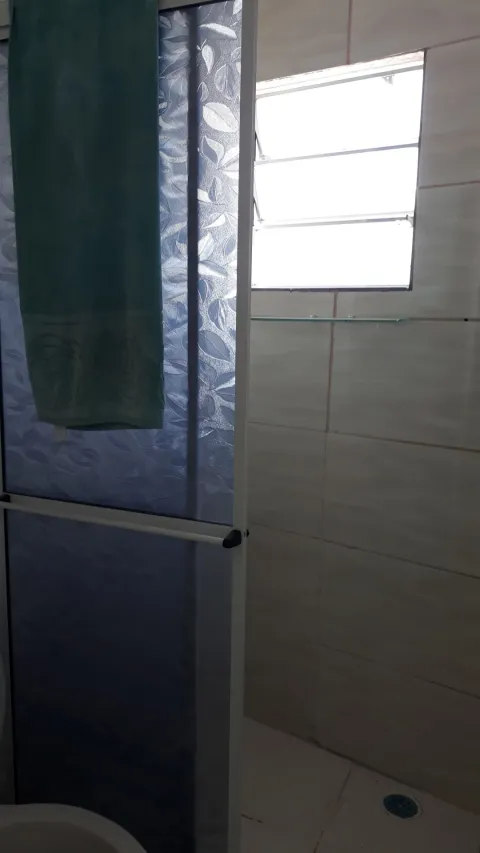 Prédio para vender em Perus