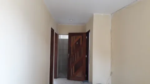 Prédio para vender em Perus