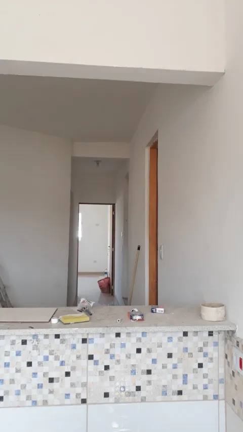 Prédio para vender em Perus