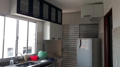 Prédio para vender em Perus