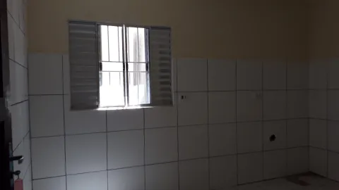 Prédio para vender em Perus