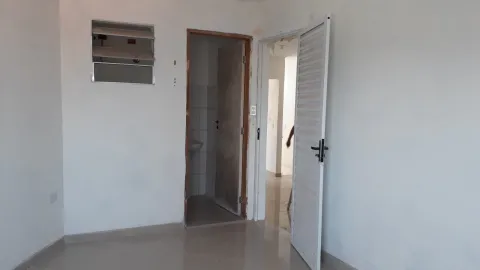 Prédio para vender em Perus