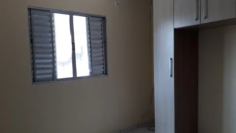 Prédio para vender em Perus