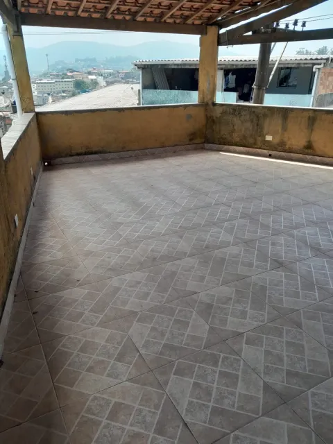 Prédio para vender em Perus