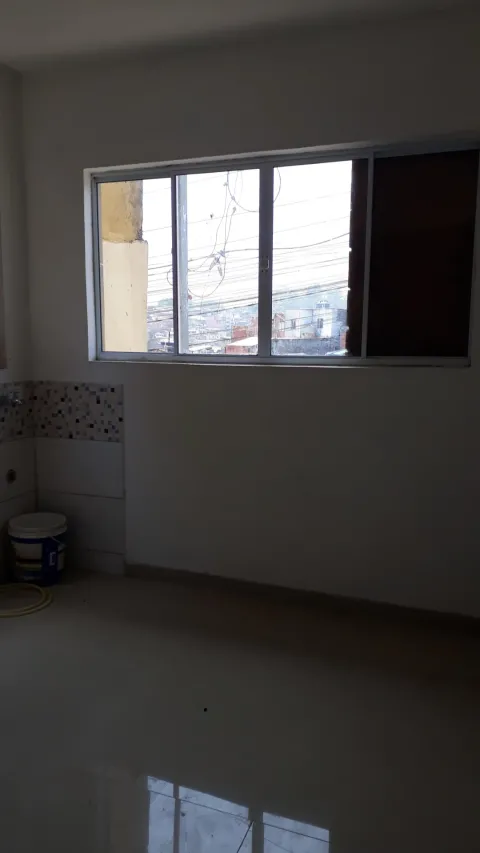 Prédio para vender em Perus