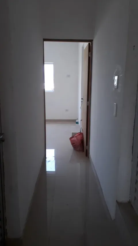 Prédio para vender em Perus