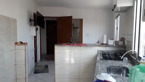 Prédio para vender em Perus