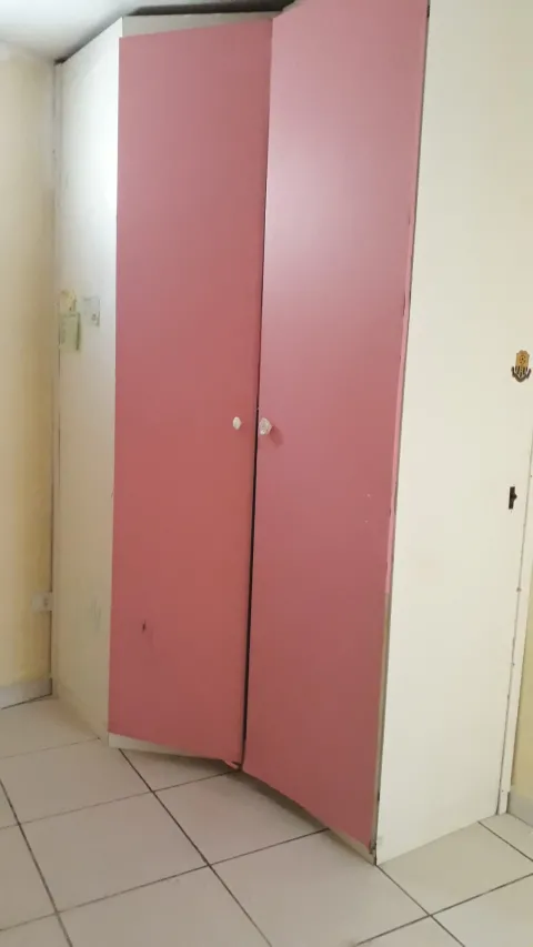 Prédio para vender em Perus