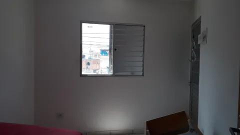 Prédio para vender em Perus